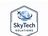 Skytech Solutions Pvt Ltd Colombo