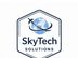 Skytech Solutions Pvt Ltd Colombo