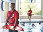 Life Guard - Dubai