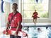 Life Guard - Dubai