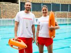 Life Guard (Male / Female) - United Arab Emirates
