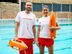 Life Guard (Male / Female) - United Arab Emirates