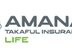 Life Insurance Consultant - Colombo