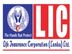 Life Insurance Corporation Lanka Ltd யாழ்ப்பாணம்