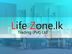 Lifezone.lk கொழும்பு