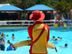 Lifeguard - Oman