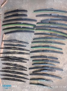 Wiper Blade for Sale