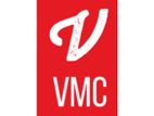 Light Vechile Lorry Driver