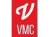Light Vechile Lorry Driver
