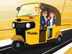 Light Vehicle Driver - Chavakachcheri