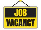 Light Vehicle Driver - Colombo 04