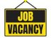 Light Vehicle Driver - Colombo 04