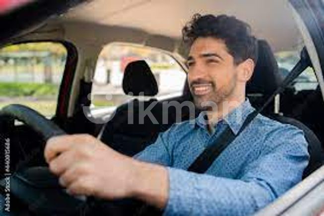 59e22f1a-a75f-462e-ab59-c898ce6f16aa