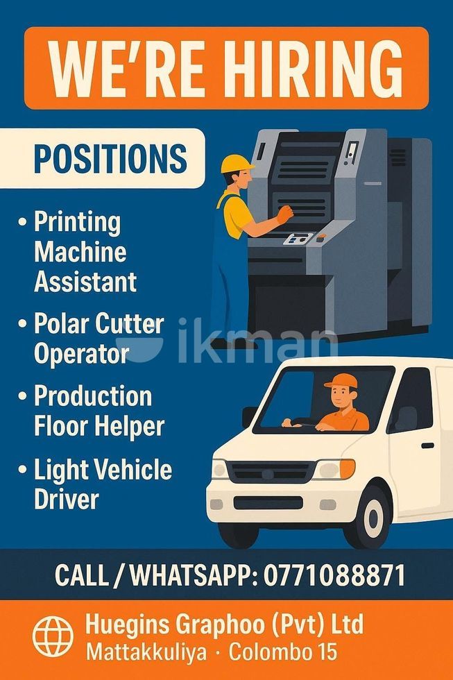 9a3c019c-42bd-41fa-a19e-5512b8ab7162