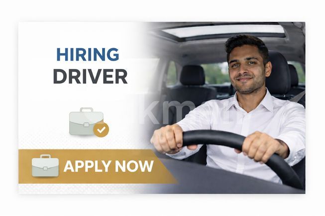 caef7dbf-ed30-44ef-9582-6e8e4661a07e