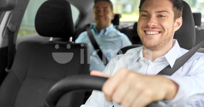 d68f9145-bcb3-44a1-b4e3-5f1225b5aa71