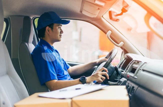 e8866cac-50de-486a-91b0-e6209b11d66e