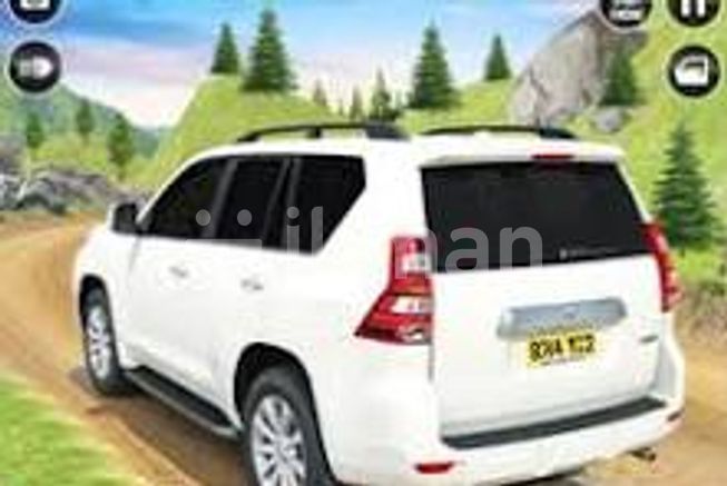 c4d9322b-cc40-4f63-b464-91a07427f02e