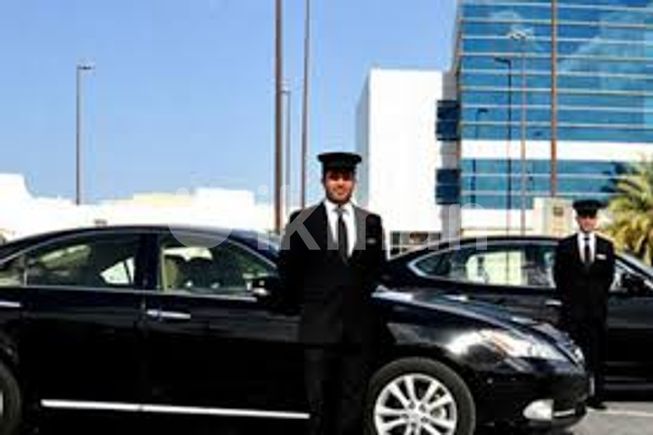 32d34eea-56f6-43fb-a71e-594ab0b083af