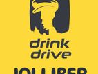 Light Vehicle Driver - Dubai