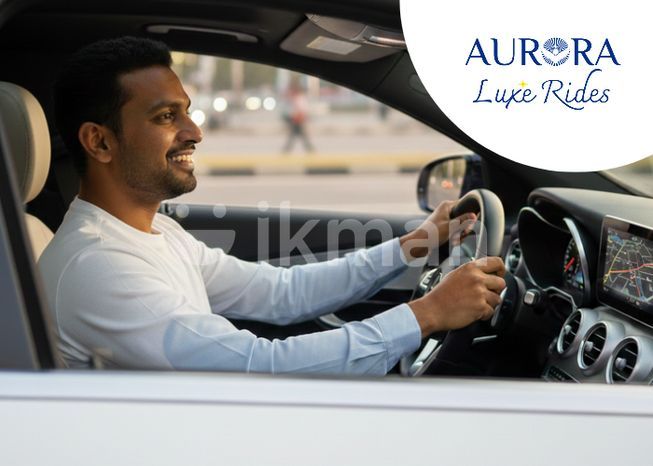 4aa99f33-fc7d-4671-a156-91a1e8c22700