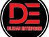 Light Vehicle Driver