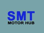 Light Vehicle Driver