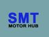 Light Vehicle Driver