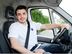 Light Vehicle Driver - Japan