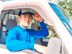 Light Vehicle Driver - Japan