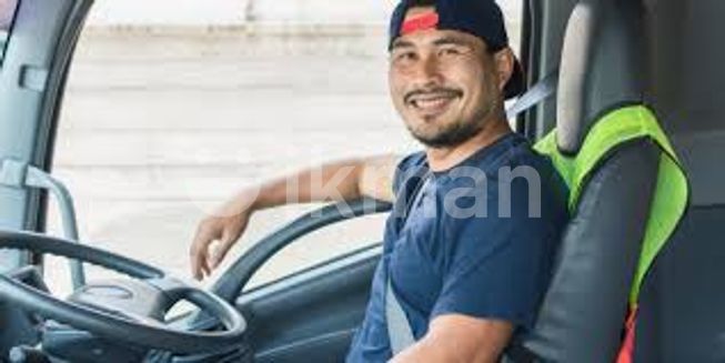 3b7fecdf-dc9d-4f90-90fd-41d47254f2db