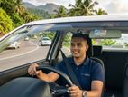 Light Vehicle Driver - Narammala