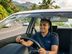 Light Vehicle Driver - Narammala