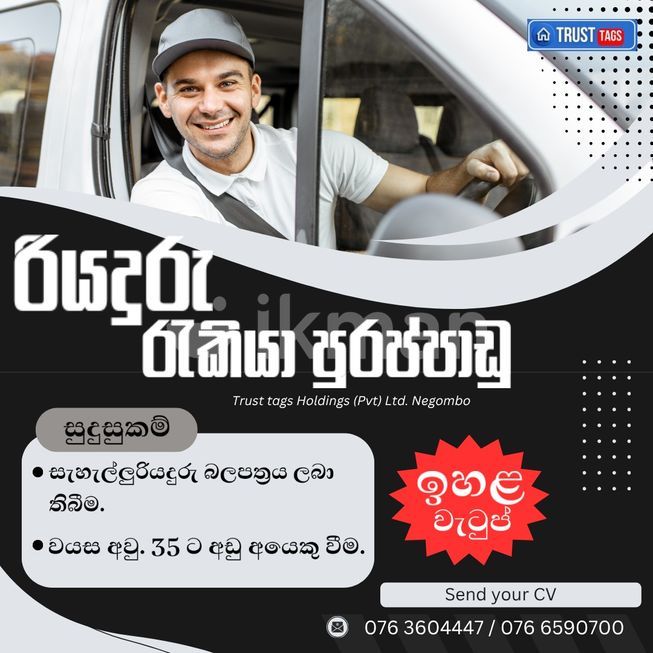 d5be4f6e-6bf6-4709-b721-599ff37040c3