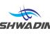 Light vehicle Driver - Panadura