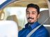 Light Vehicle Driver - Qatar