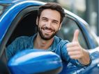 Light Vehicle Driver - Qatar