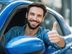 Light Vehicle Driver - Qatar