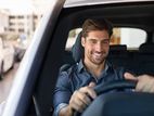 Light Vehicle Driver - Qatar