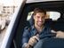Light Vehicle Driver - Qatar