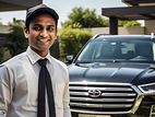 Light Vehicle Driver - Qatar