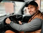 Light Vehicle Driver - Qatar