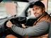 Light Vehicle Driver - Qatar