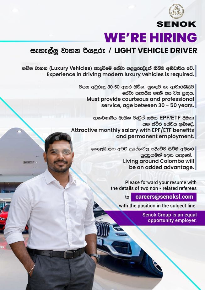 08df7169-cec2-43b3-9b77-0eddc6bbf918