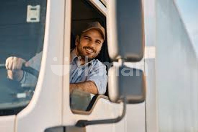 354bea00-8869-41a9-8944-5633481b8dff