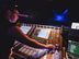 Lighting Designer