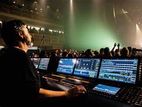 Lighting Designer