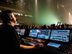 Lighting Designer