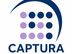 Showroom Sales Executive
