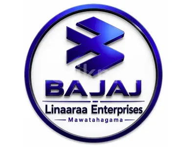 Linaaraa Enterprises logo